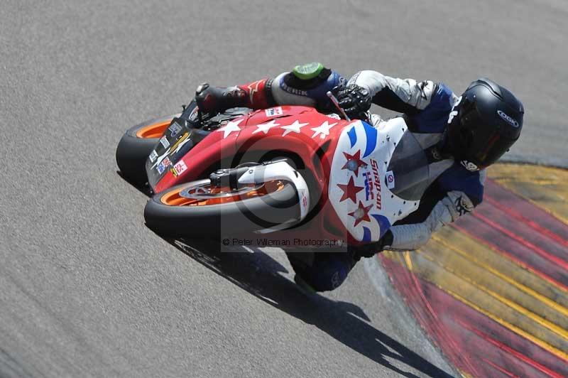 aragon;motorbikes;no limits;peter wileman photography;spain;trackday;trackday digital images