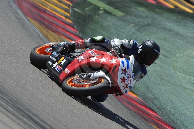 aragon;motorbikes;no limits;peter wileman photography;spain;trackday;trackday digital images