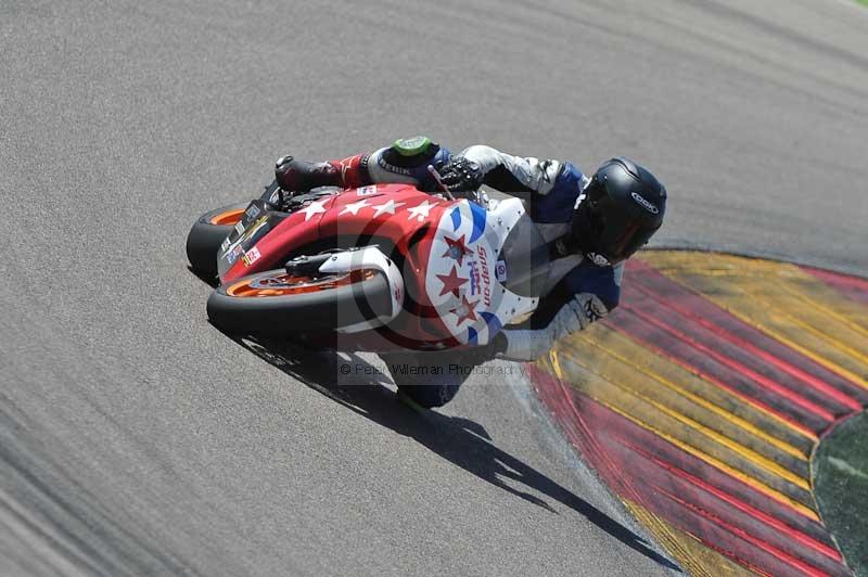 aragon;motorbikes;no limits;peter wileman photography;spain;trackday;trackday digital images