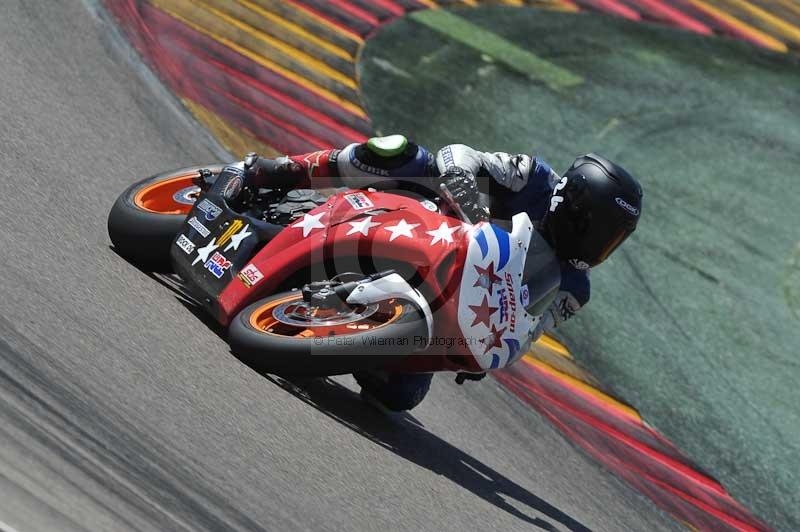 aragon;motorbikes;no limits;peter wileman photography;spain;trackday;trackday digital images