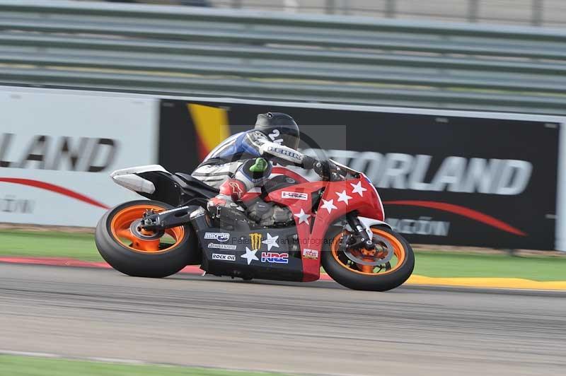 aragon;motorbikes;no limits;peter wileman photography;spain;trackday;trackday digital images