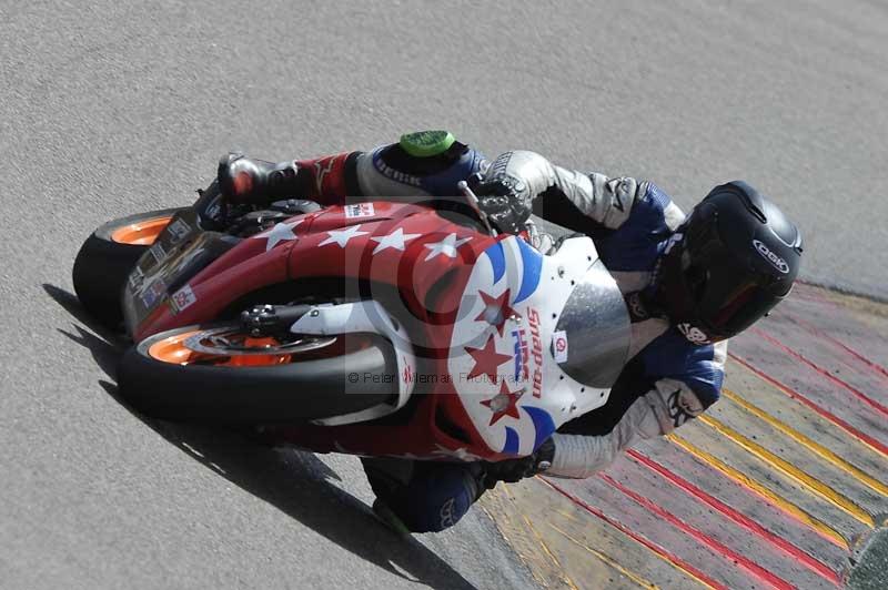 aragon;motorbikes;no limits;peter wileman photography;spain;trackday;trackday digital images