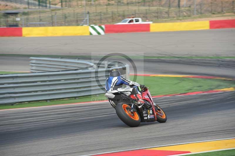 aragon;motorbikes;no limits;peter wileman photography;spain;trackday;trackday digital images