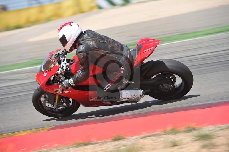 aragon;motorbikes;no limits;peter wileman photography;spain;trackday;trackday digital images