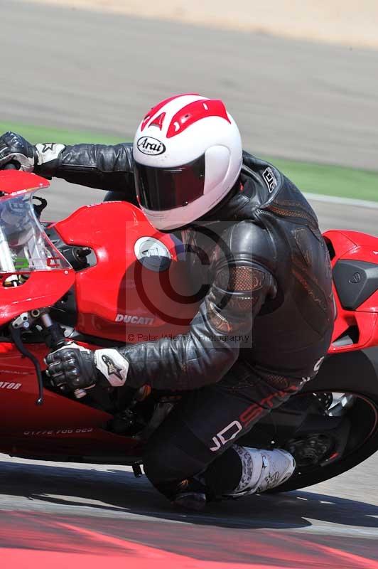 aragon;motorbikes;no limits;peter wileman photography;spain;trackday;trackday digital images