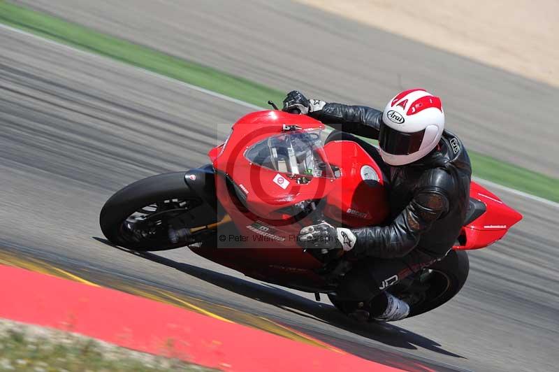 aragon;motorbikes;no limits;peter wileman photography;spain;trackday;trackday digital images