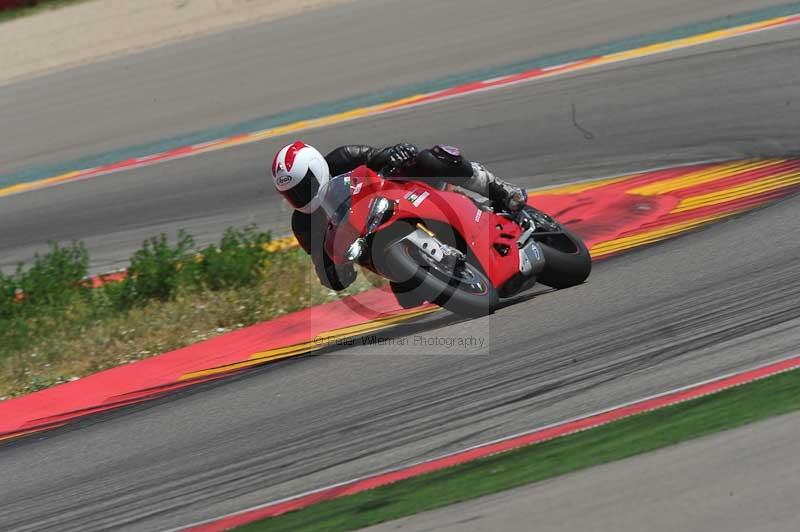 aragon;motorbikes;no limits;peter wileman photography;spain;trackday;trackday digital images