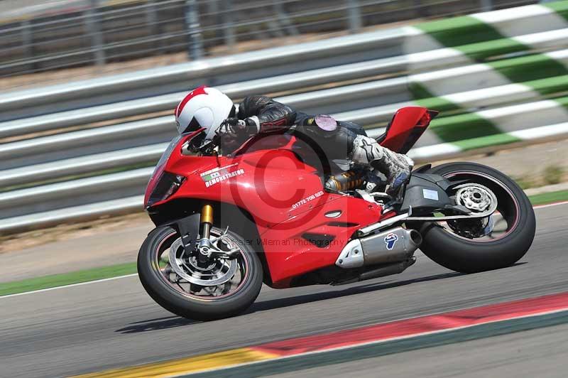 aragon;motorbikes;no limits;peter wileman photography;spain;trackday;trackday digital images