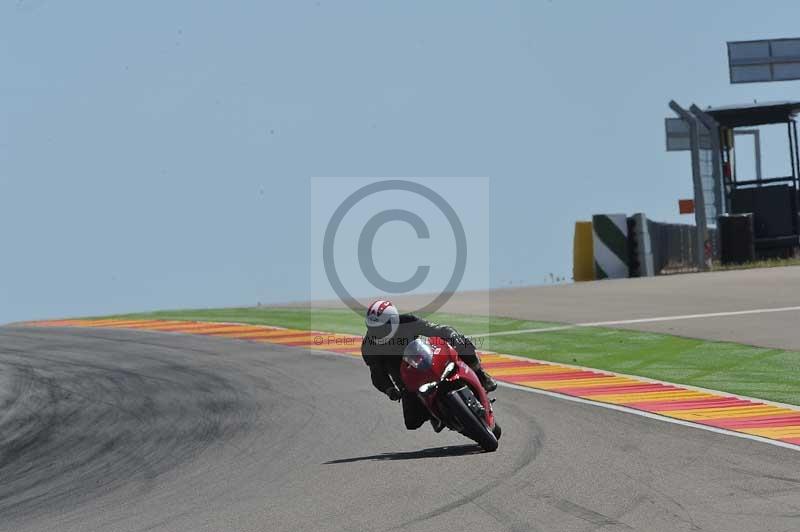 aragon;motorbikes;no limits;peter wileman photography;spain;trackday;trackday digital images