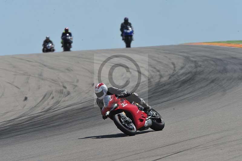aragon;motorbikes;no limits;peter wileman photography;spain;trackday;trackday digital images