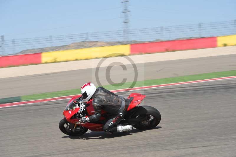 aragon;motorbikes;no limits;peter wileman photography;spain;trackday;trackday digital images