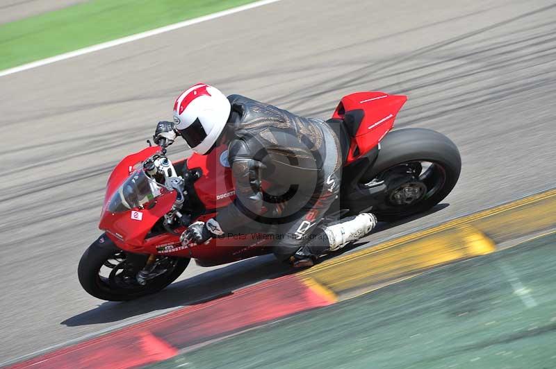 aragon;motorbikes;no limits;peter wileman photography;spain;trackday;trackday digital images