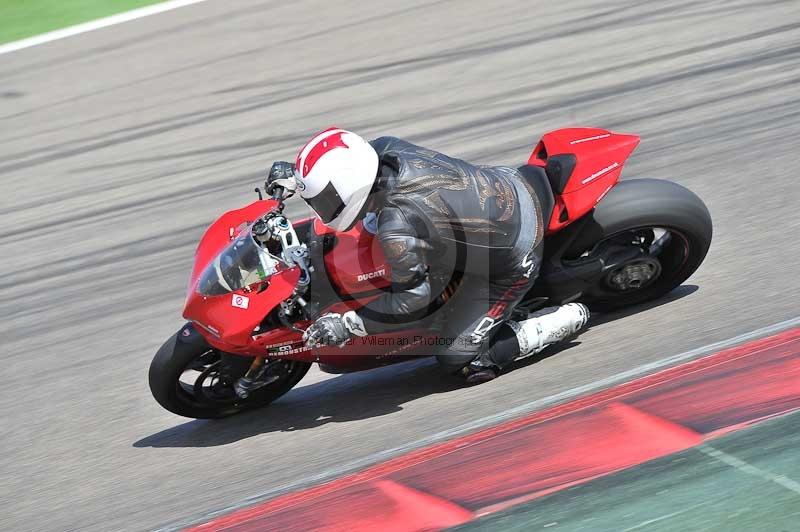 aragon;motorbikes;no limits;peter wileman photography;spain;trackday;trackday digital images