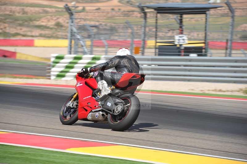 aragon;motorbikes;no limits;peter wileman photography;spain;trackday;trackday digital images