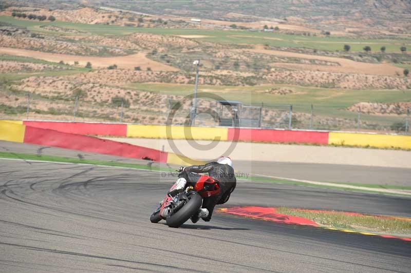 aragon;motorbikes;no limits;peter wileman photography;spain;trackday;trackday digital images
