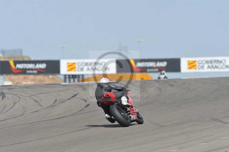 aragon;motorbikes;no limits;peter wileman photography;spain;trackday;trackday digital images