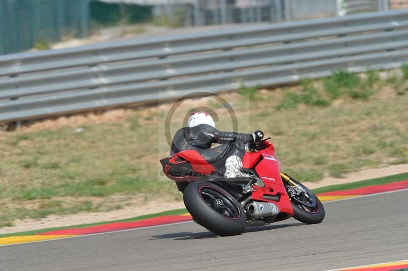 aragon;motorbikes;no limits;peter wileman photography;spain;trackday;trackday digital images