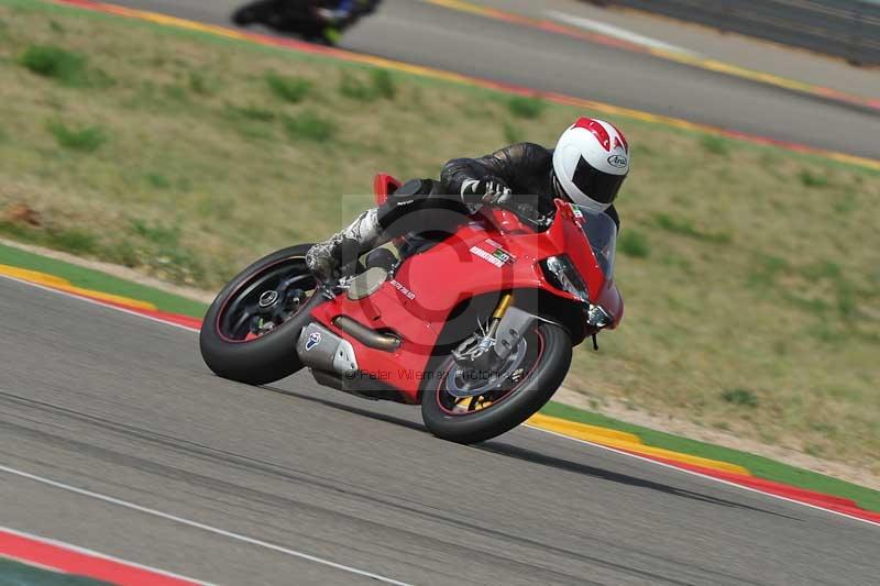 aragon;motorbikes;no limits;peter wileman photography;spain;trackday;trackday digital images