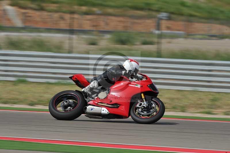 aragon;motorbikes;no limits;peter wileman photography;spain;trackday;trackday digital images