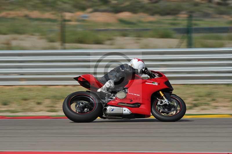 aragon;motorbikes;no limits;peter wileman photography;spain;trackday;trackday digital images