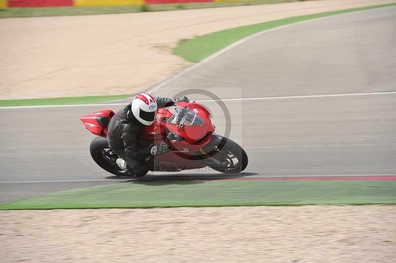 aragon;motorbikes;no limits;peter wileman photography;spain;trackday;trackday digital images