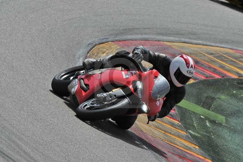 aragon;motorbikes;no limits;peter wileman photography;spain;trackday;trackday digital images