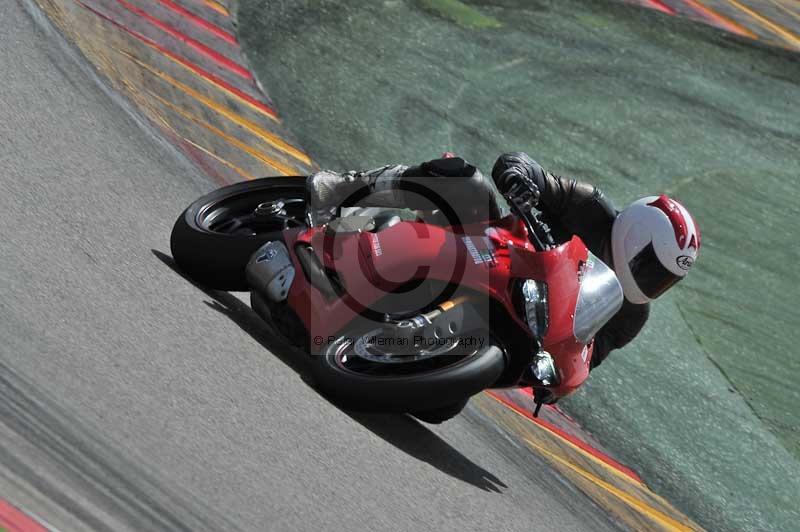 aragon;motorbikes;no limits;peter wileman photography;spain;trackday;trackday digital images