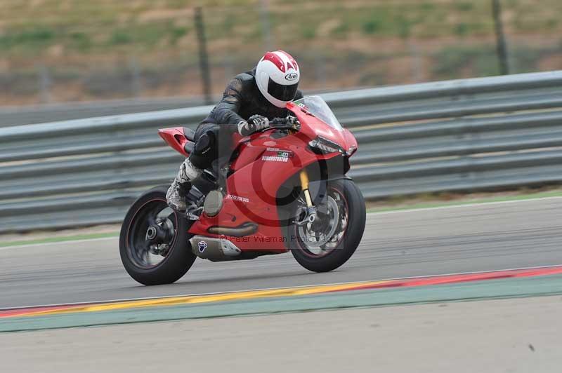 aragon;motorbikes;no limits;peter wileman photography;spain;trackday;trackday digital images