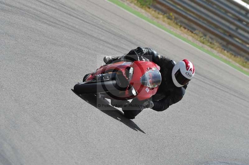 aragon;motorbikes;no limits;peter wileman photography;spain;trackday;trackday digital images