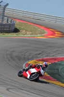 aragon;motorbikes;no-limits;peter-wileman-photography;spain;trackday;trackday-digital-images