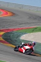 aragon;motorbikes;no-limits;peter-wileman-photography;spain;trackday;trackday-digital-images