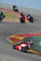 aragon;motorbikes;no-limits;peter-wileman-photography;spain;trackday;trackday-digital-images