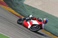 aragon;motorbikes;no-limits;peter-wileman-photography;spain;trackday;trackday-digital-images