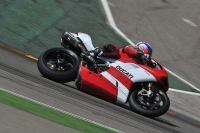 aragon;motorbikes;no-limits;peter-wileman-photography;spain;trackday;trackday-digital-images