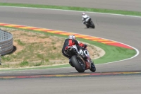 aragon;motorbikes;no-limits;peter-wileman-photography;spain;trackday;trackday-digital-images