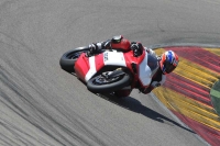 aragon;motorbikes;no-limits;peter-wileman-photography;spain;trackday;trackday-digital-images