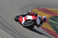 aragon;motorbikes;no-limits;peter-wileman-photography;spain;trackday;trackday-digital-images