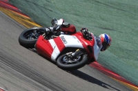 aragon;motorbikes;no-limits;peter-wileman-photography;spain;trackday;trackday-digital-images