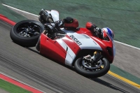 aragon;motorbikes;no-limits;peter-wileman-photography;spain;trackday;trackday-digital-images