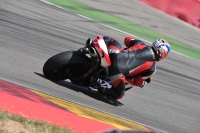 aragon;motorbikes;no-limits;peter-wileman-photography;spain;trackday;trackday-digital-images