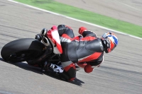 aragon;motorbikes;no-limits;peter-wileman-photography;spain;trackday;trackday-digital-images
