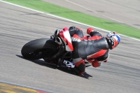 aragon;motorbikes;no-limits;peter-wileman-photography;spain;trackday;trackday-digital-images