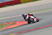 aragon;motorbikes;no-limits;peter-wileman-photography;spain;trackday;trackday-digital-images