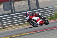 aragon;motorbikes;no-limits;peter-wileman-photography;spain;trackday;trackday-digital-images