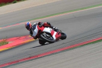 aragon;motorbikes;no-limits;peter-wileman-photography;spain;trackday;trackday-digital-images