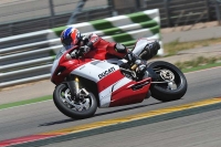 aragon;motorbikes;no-limits;peter-wileman-photography;spain;trackday;trackday-digital-images