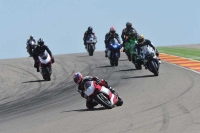 aragon;motorbikes;no-limits;peter-wileman-photography;spain;trackday;trackday-digital-images