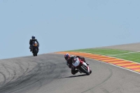 aragon;motorbikes;no-limits;peter-wileman-photography;spain;trackday;trackday-digital-images