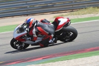 aragon;motorbikes;no-limits;peter-wileman-photography;spain;trackday;trackday-digital-images