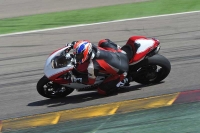 aragon;motorbikes;no-limits;peter-wileman-photography;spain;trackday;trackday-digital-images